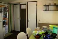 interieur mobil home 3 chambres